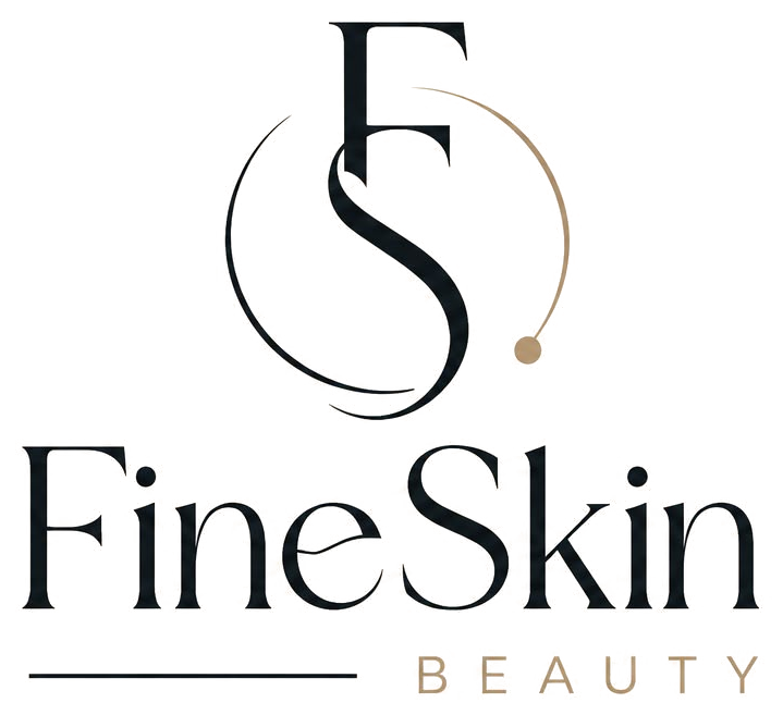 Fine Skin Beauty